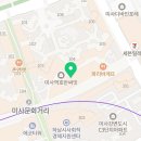 소중한 호반 어린이집 이미지