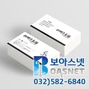 태백유도관 이미지