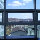 안동성소병원 이미지