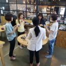 (주)커피랩 네이버블로그
