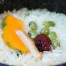 창하