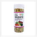 서울위드조아