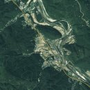 남대천로 이미지