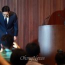 보태기밥상 | [취재후기 보태기] 겸상(兼床)을 허하라