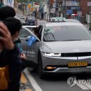 택시종점 이미지
