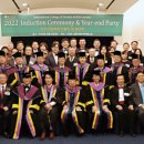 치클치과의원 이미지