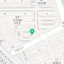 아이앤아이어린이집 이미지