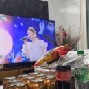 훈이족발 이미지