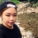 그린농원민박 이미지