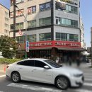 소래역남로1L | [내돈내산 포함] 인천 논현 소래포구 양꼬치 신성숯불양꼬치 본점 단골이 쓰는 후기