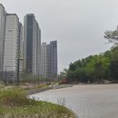 지니공인중개사사무소 이미지