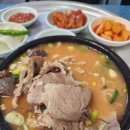 완도식당