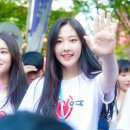 나윤이네 이미지