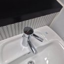 가람마을광교호반베르디움 이미지