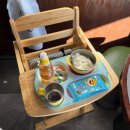 병점동로 | [병점맛집] 뭉텅 병점점 방문 솔직후기｜육즙 터지는가득 주먹구이 고기집 추천🍖