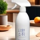 오징어를찾는사람들 이미지