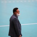 경남체육고등학교 이미지