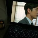 삼광목장 | 제주살이 - 2