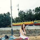 카페72 - 전주시 덕진구 만성동로 72 | 카페72