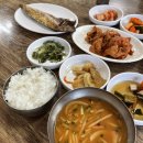 중문예촌 | 제주 예촌골성문맛집 후기