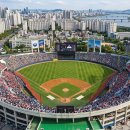 주식회사 글램핑 봄