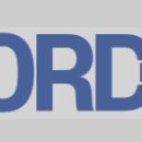 취업준비 (오피스 & 한글) 이미지