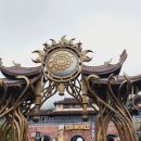 황금성인게임놀이공간 | 베트남 다낭 바나힐 야간투어 당일치기 예약 입장료 후기