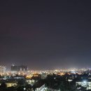 서울가든 | 다낭 미카즈키 재패니즈 리조트 &amp; 스파 숙박 시, 가보기 좋은 미케비치 한식 맛집 서울가든 후기