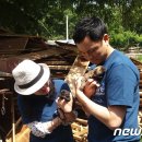 용재농장 이미지