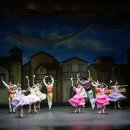 돈키호테 이미지