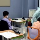 매쓰플랜수학상현학원
