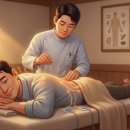 태평한의원 이미지