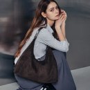 CLIFF 39 | 🐿️ 9월 wishlist :: 지그재그 가을 추구미 위시리스트 2탄 🧼 (feat.스커트,가방,슈즈)