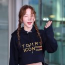 러블리뽀뽀 이미지