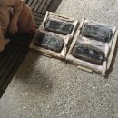 한뜸한의원 이미지