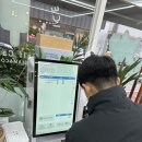 봉`s커피