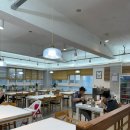 소라당구장 | 부산 영도 게장 맛집 양반게장 살이 가득 찬 진짜 간장게장/양념게장 맛집 강력 추천 후기