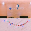 연세닥터강치과의원 이미지