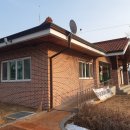 괴강국민여가캠핑장