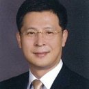 더존기획 이미지