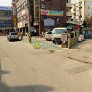 신현로12번길 이미지