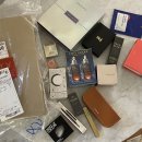 조, 코스트코 털기, kuppi coffee company, 미국물가 체감하기, 트레이더조 김밥 후기 / 트조 선물 추천