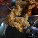 행신동 행신초교 주변 | 일산 행신 맛집 치킨 연말모임 단체모임 회식 장소 추천 전설의 치킨