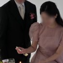 하벳케이크
