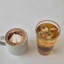 [다이음] 티하우스에서 홍차와의 만남 | 주간 차(茶)일기 : 몇번의 벚꽃을 볼 수 있을까