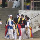 마송초교 이미지