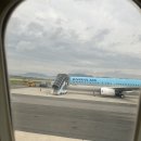 동방부분정비 | 상해 day1 - 입국, 난징동루, CHAGEE TEA