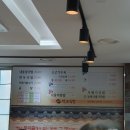 의령한우국밥 벡스코점 이미지