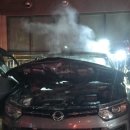 울산광역시 남구 야음장생포동 행정복지센터 이미지