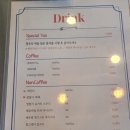 경주 성동동 카페추천 혜자스러운 혜자다방